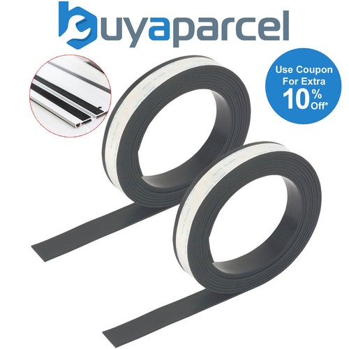 Guide rail splinter - guide,
