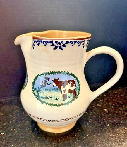 Nicholas mosse pottery ireland - nicholas,