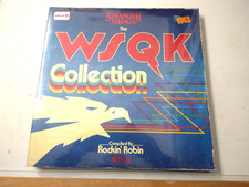 Various Artists - Stranger