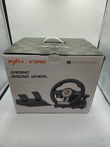 Pxn pro racing - pxn,