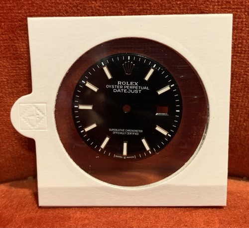 Rare original rolex bright - rare,