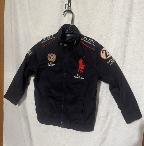 Polo ralph lauren 2011 - polo, by