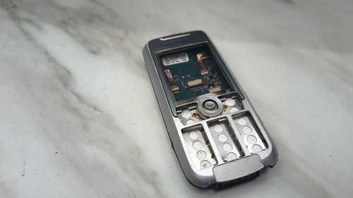 Tg1854 sony ericsson k700i - tg1854,