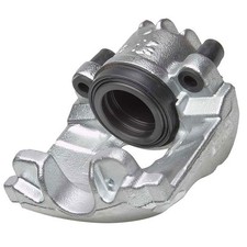 REMANUFACTURED Front Right OS Brake Caliper Single For 302mm Disc - Pagid 73198