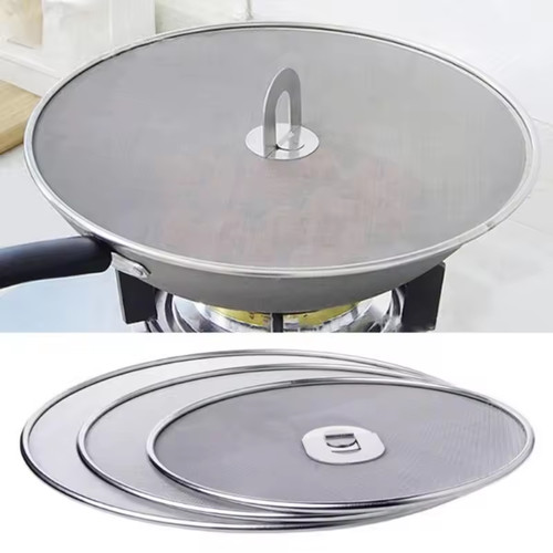 Kitchen oil proof - kitchen,