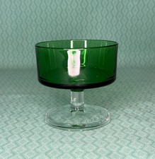 Green luminarc cavalier - 1x,