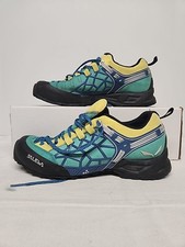 Salewa Wild Fire -Womens Size