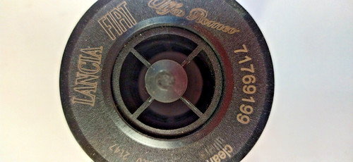 Alfa romeo 159 - 159, nuovo