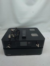 AYON S5 two box network player