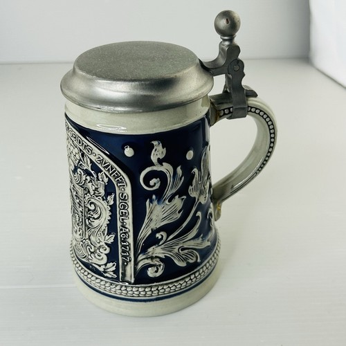 Vintage gerz west germany - vintage,