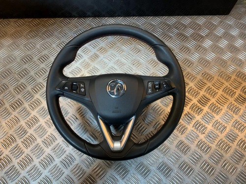 Vauxhall corsa e - vauxhall,