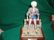 Marina Danbury Mint Last Of