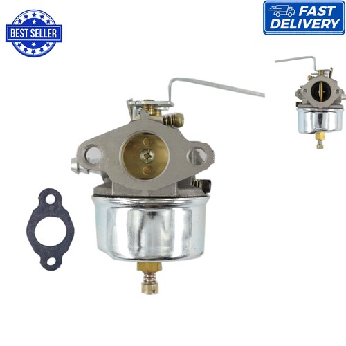 Aluminium carburettor for - carburettor,