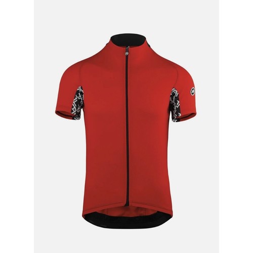 Assos switzerland mille gt - switzerland,