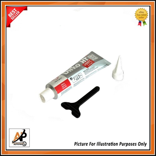 Elring dirko grey 60c to - elring,