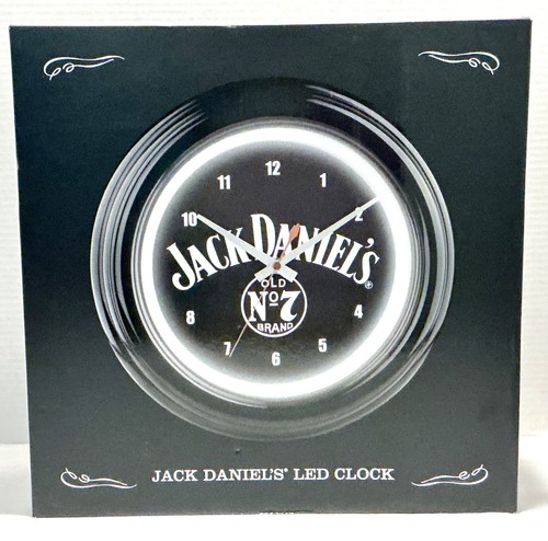 Jack daniels classic old 7 - classic,