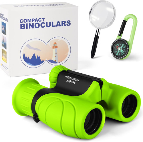Binoculars for kids - binoculars, kids,