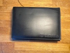 03-08 SUBARU LEGACY / OUTBACK