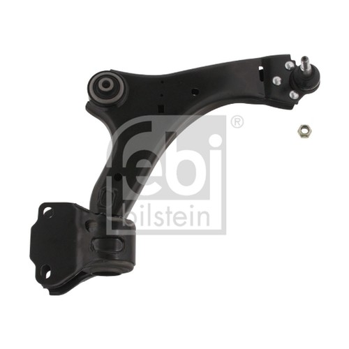 For volvo v60 mk3 - volvo, awd