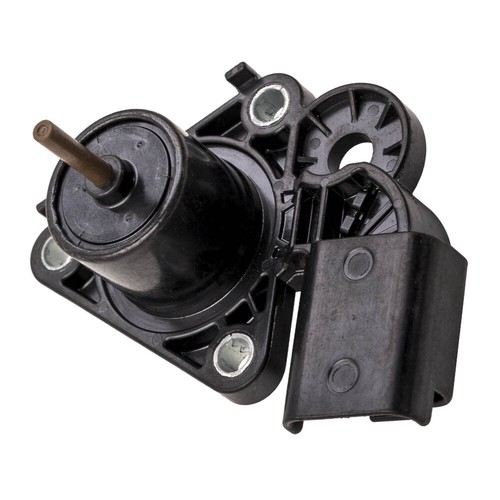 Turbocharger sensor position - sensor,