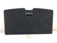 2016-2024 VOLVO XC90 TRUNK