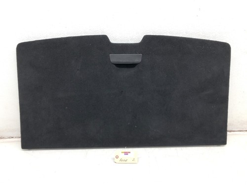2016 2024 volvo xc90 trunk - 2016-2024,