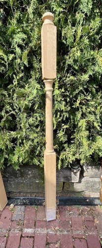 Large new old stock victorian - old,