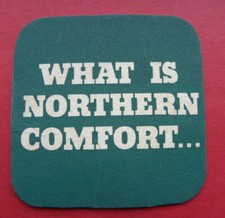 Thwaites Beer Mat
