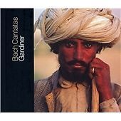 Johann Sebastian Bach : Bach