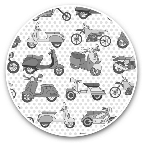Vinyl stickers 30cm - stickers,