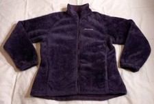 Sprayway Kiska 3in1 Womens