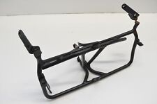 1999 TRIUMPH 955I SPRINT ST