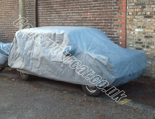 Stormforce layer outdoor car - outdoor,