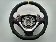 BMW X5 E70 X6 E71 NEW NAPPA