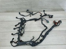 2007-12 HONDA CRV EX MK3 2.2