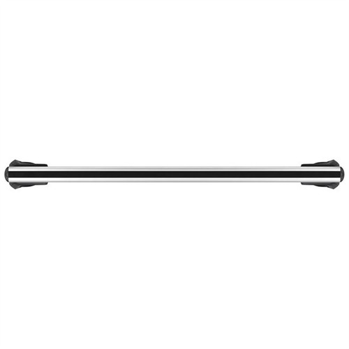 Thule smartrack roof - thule, bars