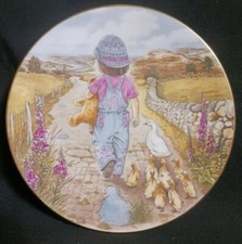 Vintage Royal Worcester