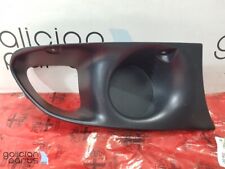 156024082 Right Front Bumper