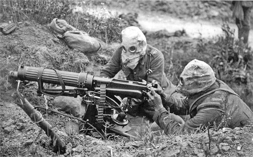 Ww1 british army document - ww1,