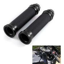 For Yamaha Suzuki Kawasaki