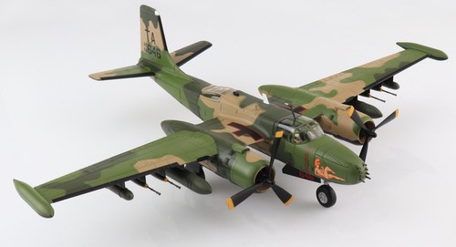 Ha3226 douglas b 26k - ha3226, 1/72
