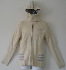Adidas Rare CARLO GRUBER Hoody