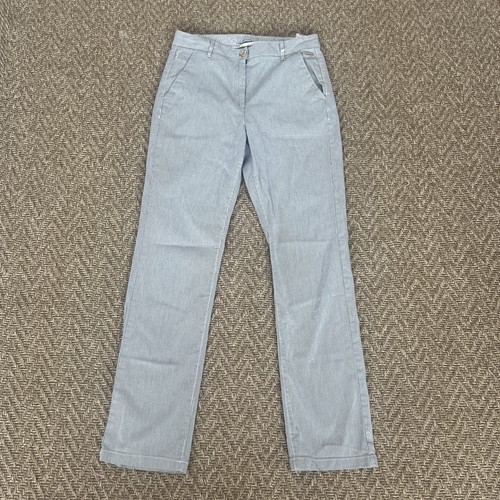 Ladies per una pin - m&s,