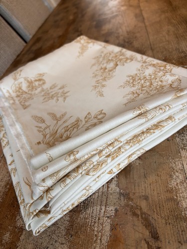 Metres sanderson english - 2,