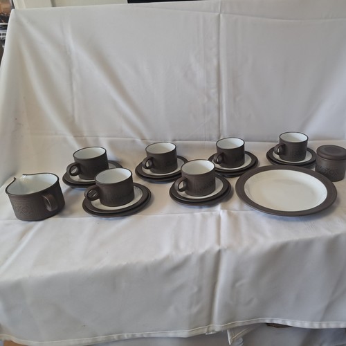 Vintage hornsea palatine - vintage,