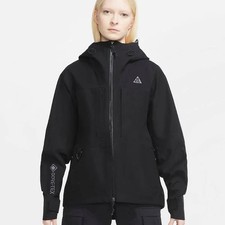 NIKE ACG GORE-TEX JACKET