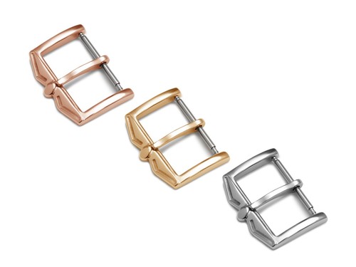 Rotary classic tang buckle - rotary,
