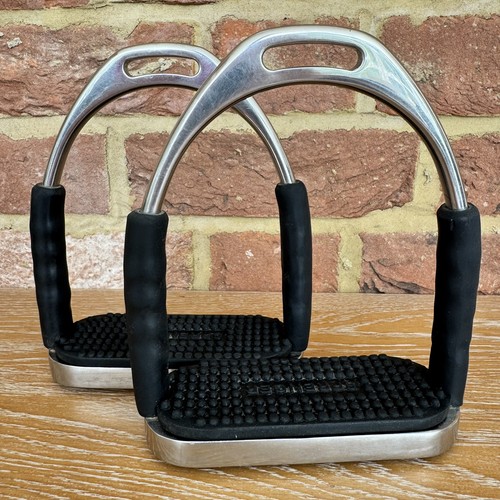Sprenger system 4 - sprenger, 4’