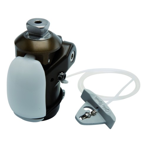 3r40 otto bock prosthetic knee - otto,