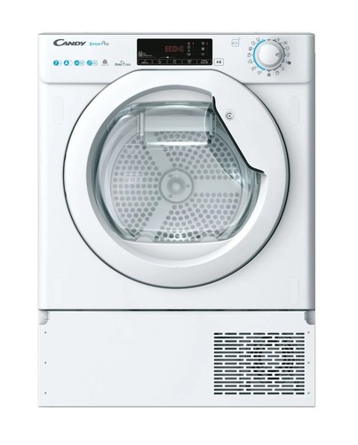 Candy smart pro - pro, 7kg